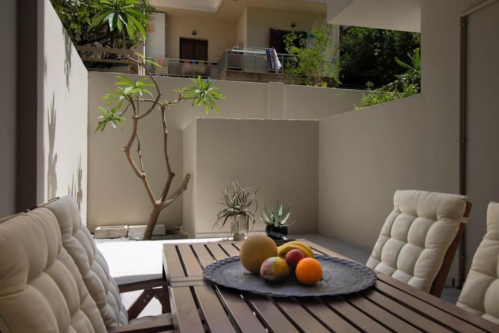 Studio Divine Near City Centre Bendevís Buitenkant foto