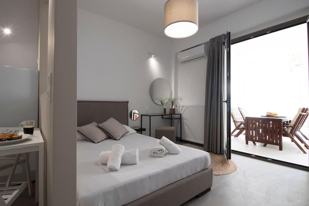 Studio Divine Near City Centre Bendevís Buitenkant foto