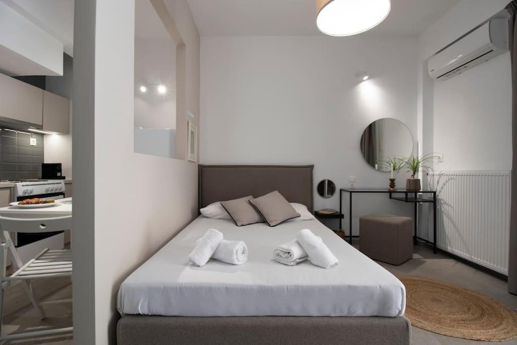 Studio Divine Near City Centre Bendevís Buitenkant foto