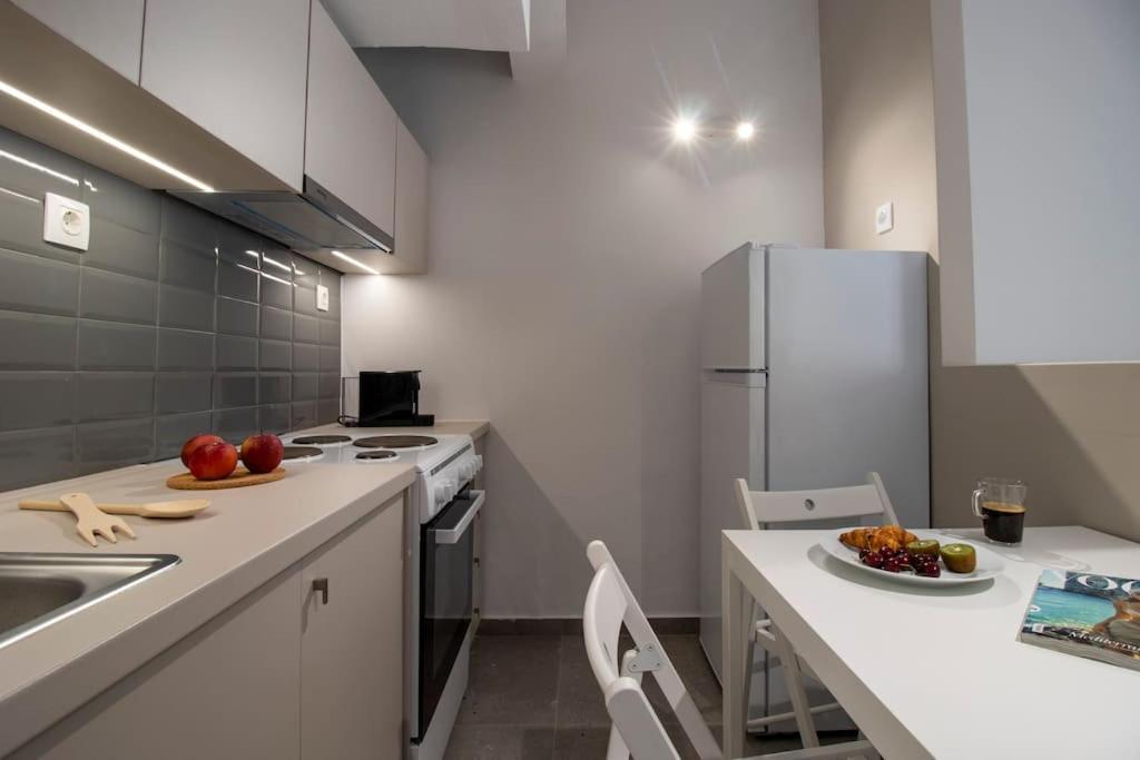 Studio Divine Near City Centre Bendevís Buitenkant foto